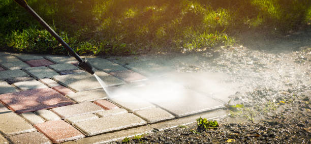 Reliable Onancock, VA Pressure Washing Services Solutions